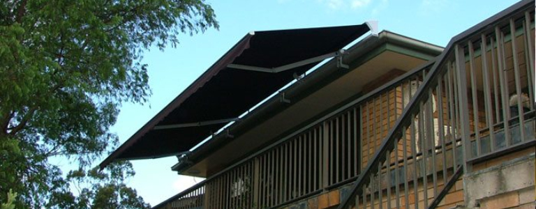 Choosing the Right Type of Awnings for Your Sydney Property