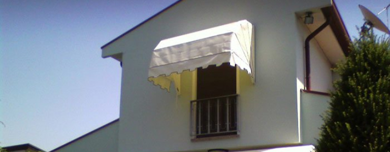 Choosing the Right Type of Awnings for Your Sydney Property