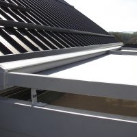 Eureka Belt - Eureka Awnings